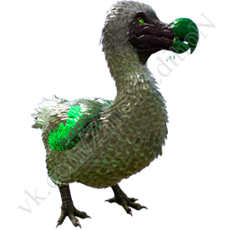 Toxic-DODO-ABBERANTNYI.png