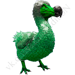 Toxic-DODO.png