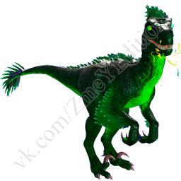 Toxic-RAPTOR.png