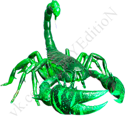 Toxic-SKORPION-ABBERANTNYI.png