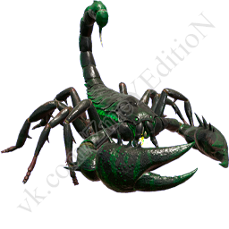 Toxic-SKORPION.png