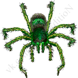 Toxic-TARANTULA.png