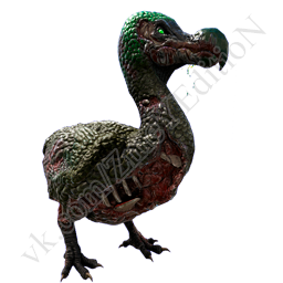 Toxic-ZOMBI-DODO.png