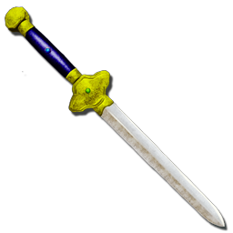 Mod_Primal_Fear_Celestial_Sword.png