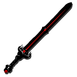 Mod_Primal_Fear_Demonic_Sword.png