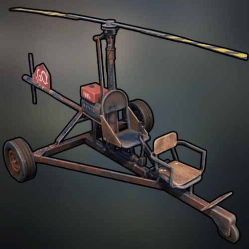 ZAGRUZENO-1.jpg