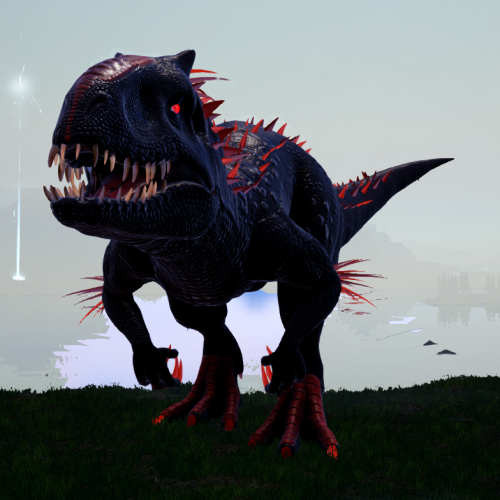 Apex-Indominus-Rex.png