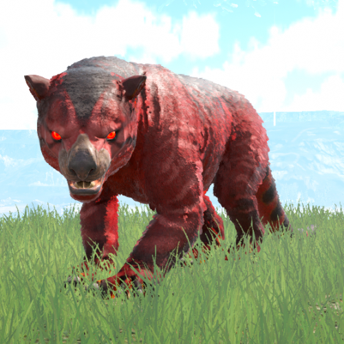 Apex-Thylacoleo.png