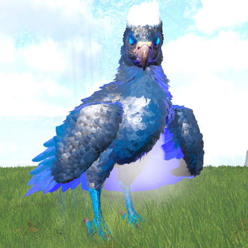 Celestial-Argentavis.png