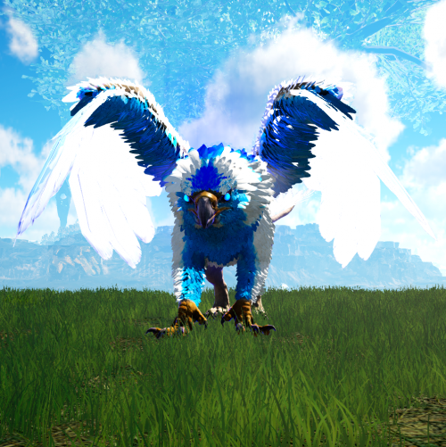 Celestial-Griffin.png