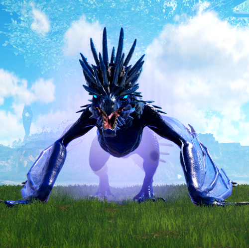 Celestial-Ice-Wyvern.png