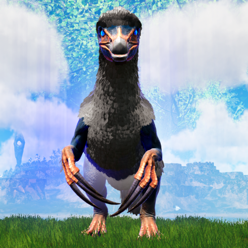 Celestial-Therizinosaur.png