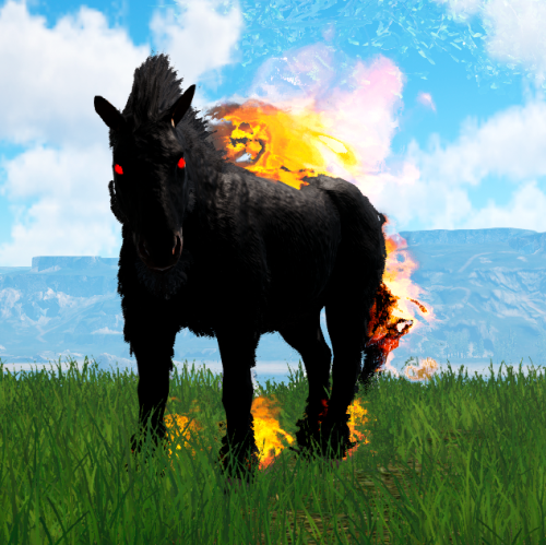 Demonic-Equus.png