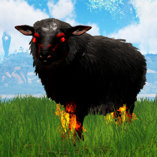 Demonic-Ovis.png