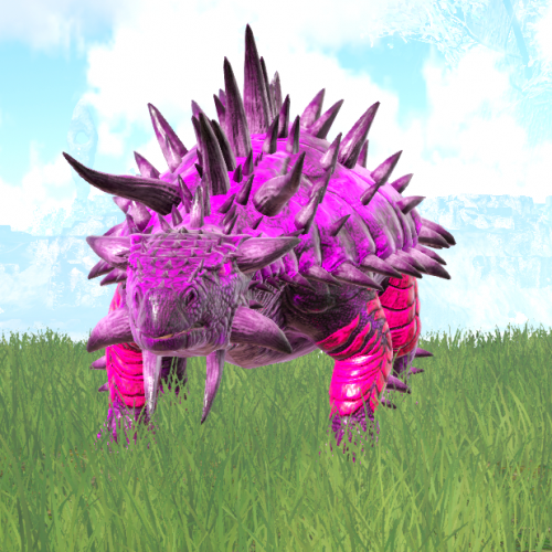 Fabled-Ankylosaurus.png