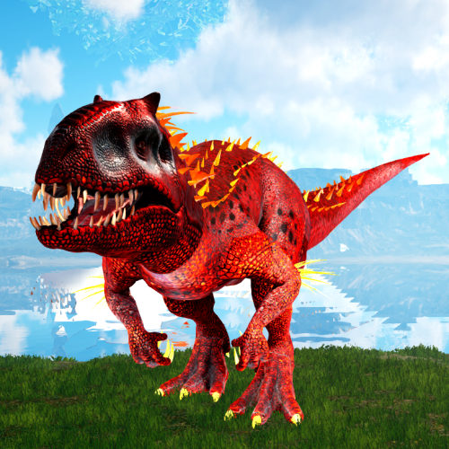 Omega-Indominus-Rex.png