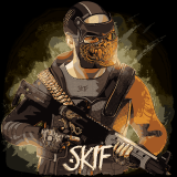 SKIF