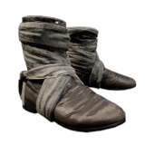 armorAssassinBoots.png