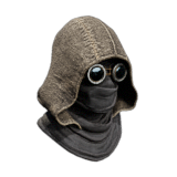 armorAssassinHelmet.png