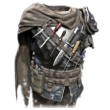 armorAssassinOutfit.png