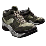 armorAthleticBoots.png