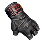 armorAthleticGloves