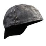 armorAthleticHelmet