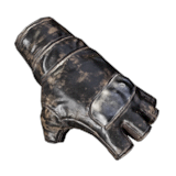 armorCommandoGloves.png