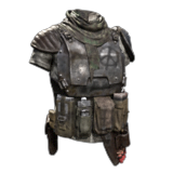 armorCommandoOutfit.png