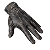 armorEnforcerGloves