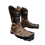 armorFarmerBoots.png