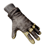 armorFarmerGloves.png