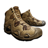 armorLumberjackBoots.png