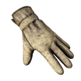 armorLumberjackGloves.png