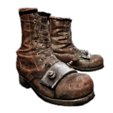 armorMinerBoots