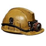 armorMinerHelmet