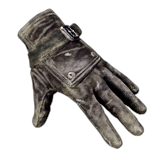 armorNerdGloves