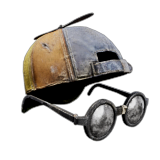 armorNerdHelmet.png