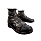 armorNomadBoots.png