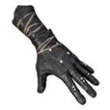 armorNomadGloves