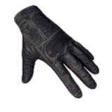 armorPreacherGloves.png