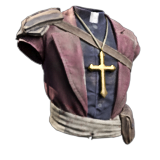 armorPreacherOutfit