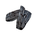 armorPrimitiveGloves.png