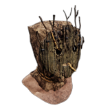 armorPrimitiveHelmet.png