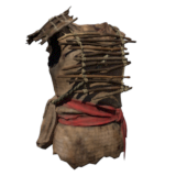 armorPrimitiveOutfit.png