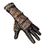 armorRaiderGloves