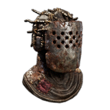 armorRaiderHelmet