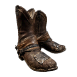 armorRangerBoots.png