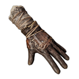 armorRangerGloves