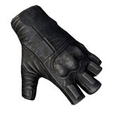 armorRogueGloves